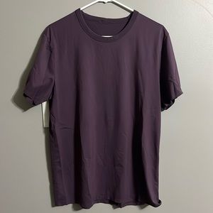 Men’s Large Lulu T-Shirt